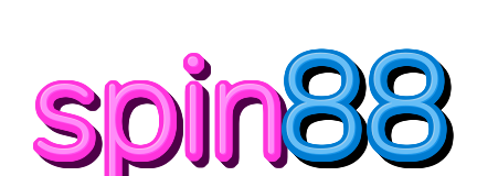 spin88 — logo kanal