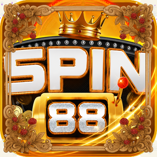 spin88 — galeri pratinjau - APK Resmi