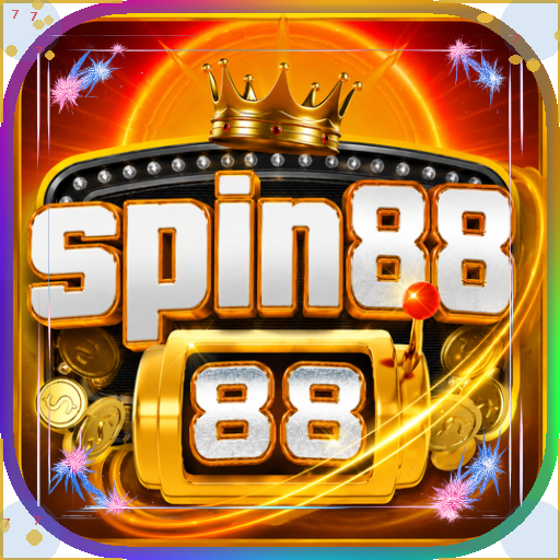 spin88 — galeri pratinjau Resmi APK
